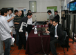 CIITI 2010